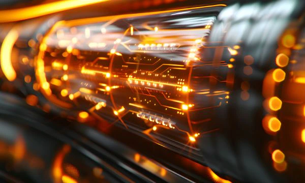 HCLTech and Rubrik delivering Cyber Resilience
