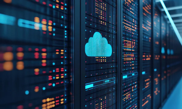 Reimagining Technology Value with AI Driven Intelligence