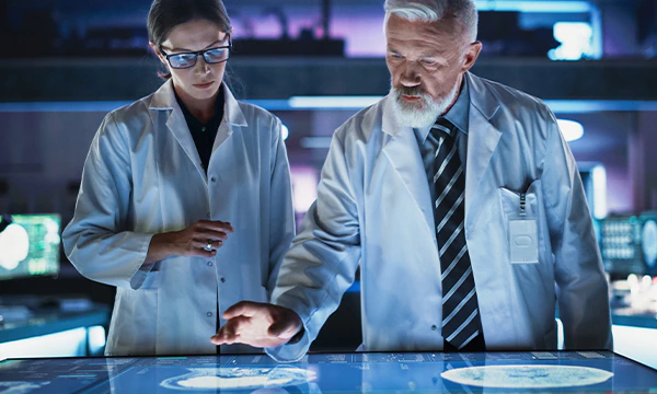 Engineering the Future of Software-Defined MedTech