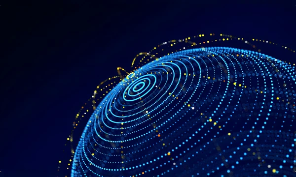 HCLTech X Circles Débloquez une transformation plus rapide et à moindre risque grâce à une plateforme télécom native à l’IA