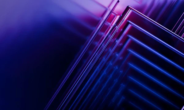 Governance, Risk, Compliance and Privacy Services