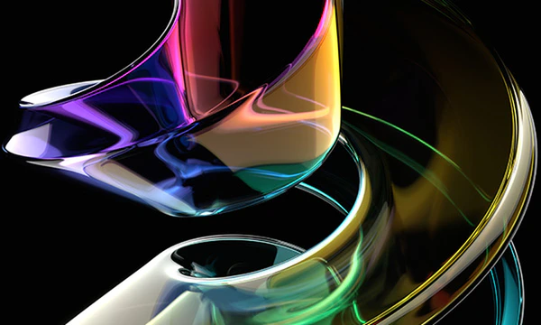 End-to-end digital engineering services from concept to production excellence End-to-end digital engineering services from concept to production excellence