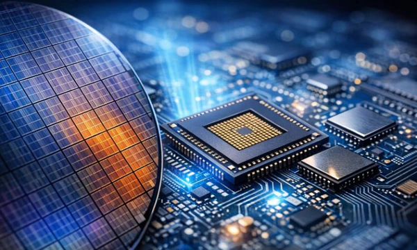 Telecom Silicon Engineering Services