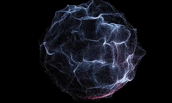 AI Engineering : From silicon to edge to cloud, we engineer AI that performs