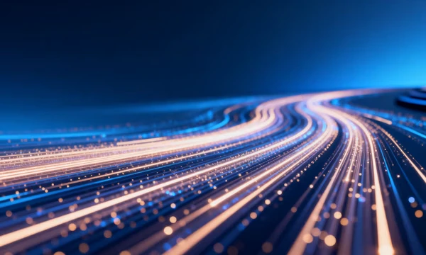 Innovating Intelligent Networks
