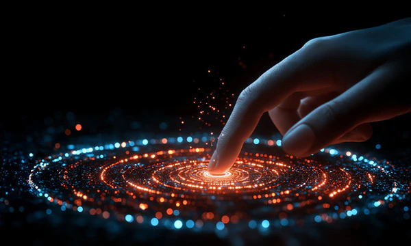 Oracle Migration Services Oracle Migration Services