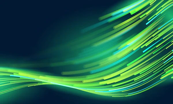 HCLTech PTC alliance
