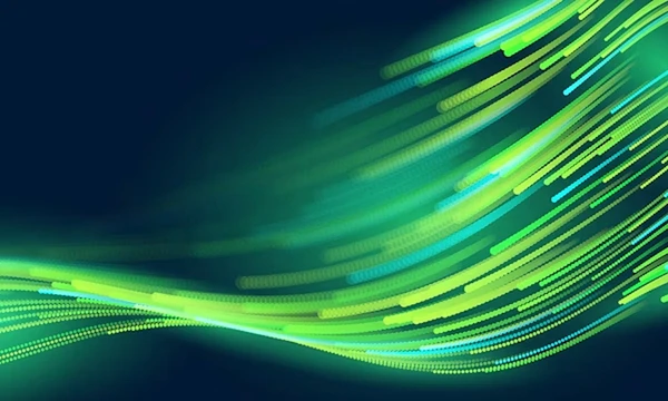 HCLTech PTC alliance HCLTech PTC alliance