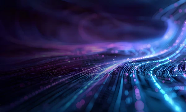 AI-powered contact center transformation AI-powered contact center transformation