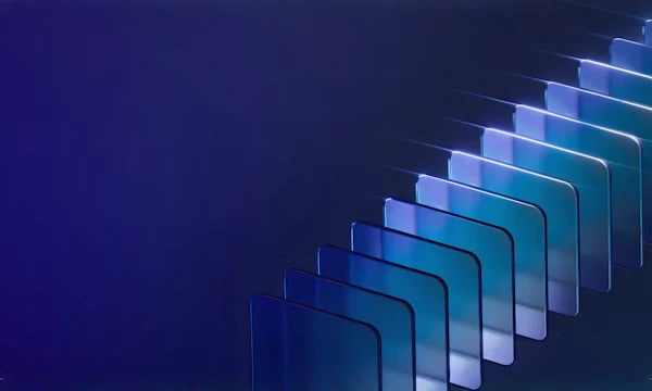 Logiciels d’entreprise par HCLSoftware