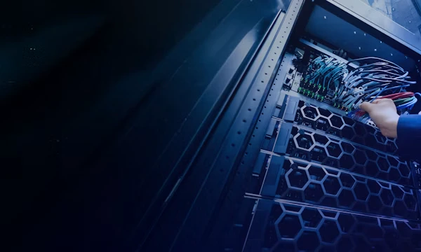 HCL BigFix | Plateforme de gestion des points finaux alimentée par l’IA
