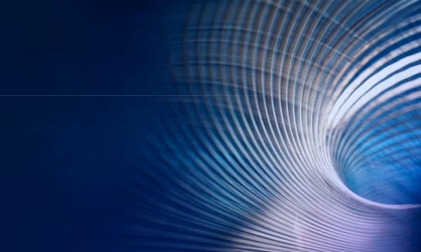 Le modèle XDO, unifiant eXperience, Données et Opérations, agit comme une étoile polaire moderne pour les entreprises, traversant la complexité technologique afin de bâtir des entreprises sécurisées, flexibles et hyper évolutives