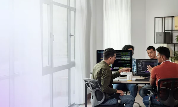 HCL Domino | IA d'entreprise sécurisée et collaboration