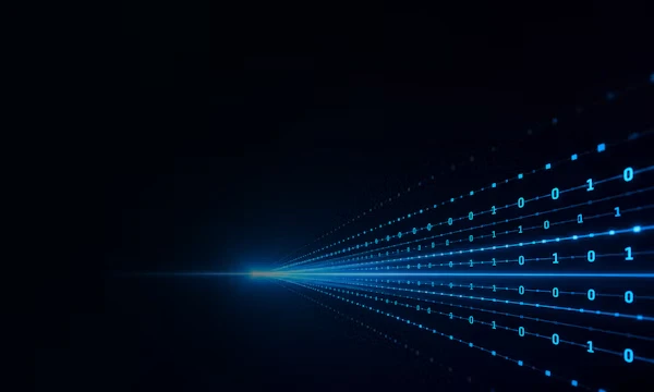 HCL Aftermarket Cloud | Plateforme de gestion du marché secondaire