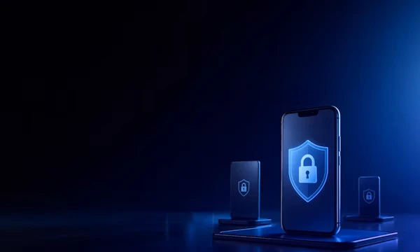 HCL AppScan | Test de sécurité applicative optimisé par l’IA