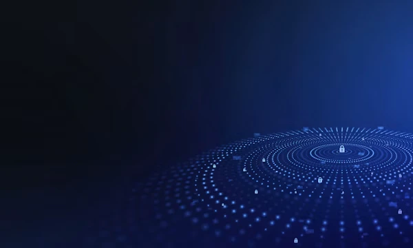 Opérations intelligentes sécurisées | HCL BigFix et HCL AppScan