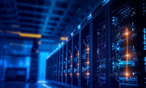 Engineering reliable, self-healing networks with NRE Engineering reliable, self-healing networks with NRE