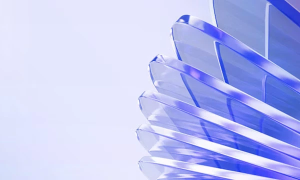 Organizational Change Management