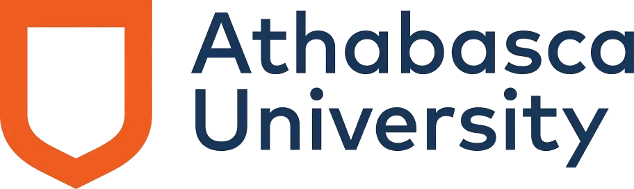 Athabasca University (AU)