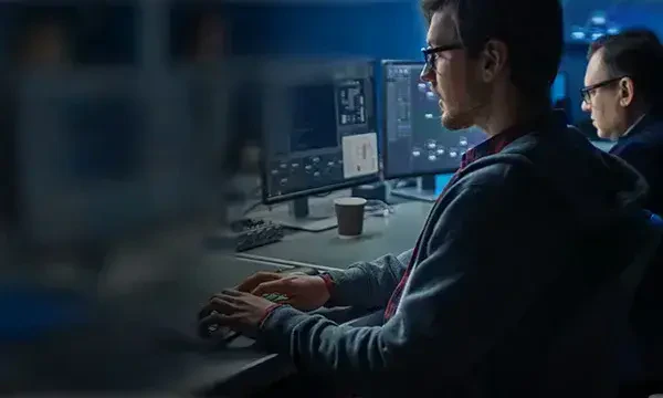 Career Opportunities