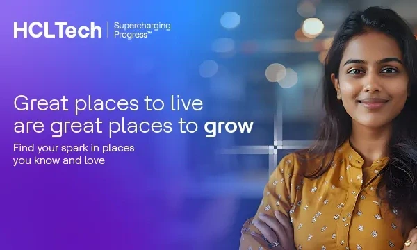 Career Opportunities in New Vistas