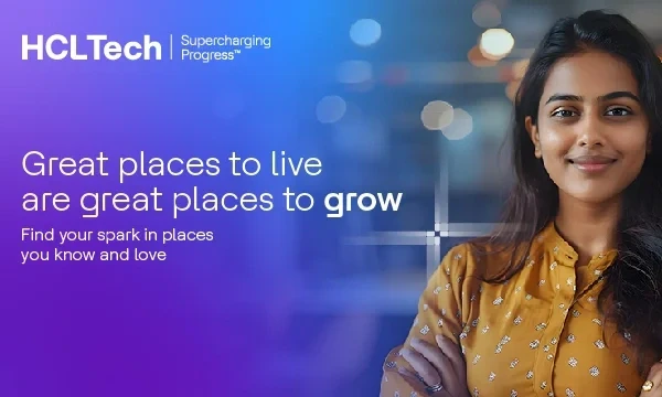 Careers in New Vistas