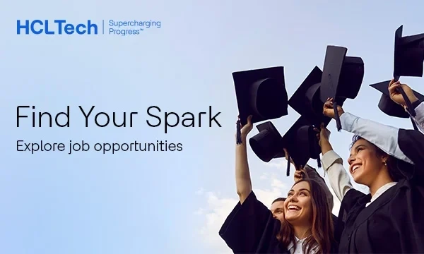 About the GEM program in US