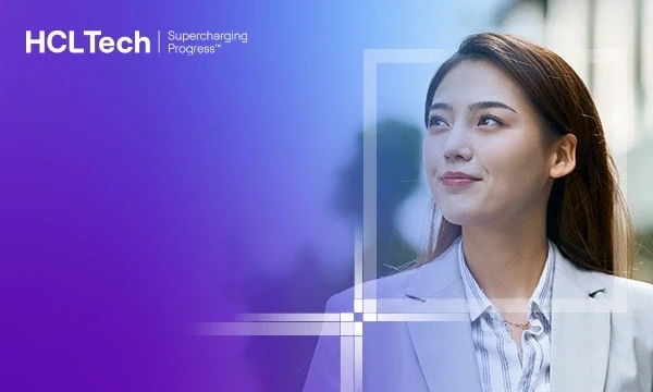 Sign Up for Job Alerts in Singapore
