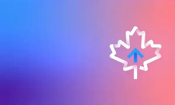 Global Engagement Management program