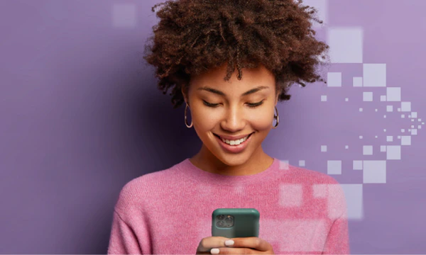 We are at Temenos Community Forum 2025