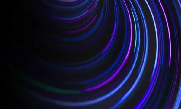 We are at SAP TechEd 2025