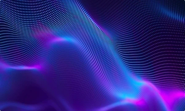 Virtual Event for Identity Security
