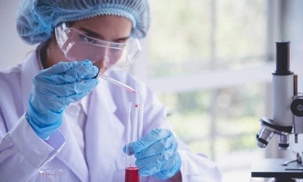 HCLTech Veeva Summit, US, 2025