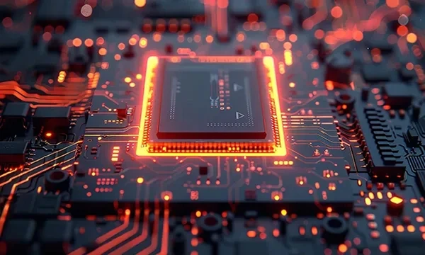 Accelerating Innovation with Samsung SAFE Accelerating Innovation with Samsung SAFE