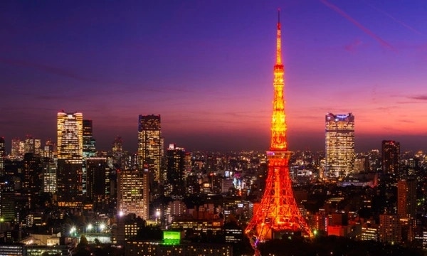 HCLTech at AWS Summits 2025