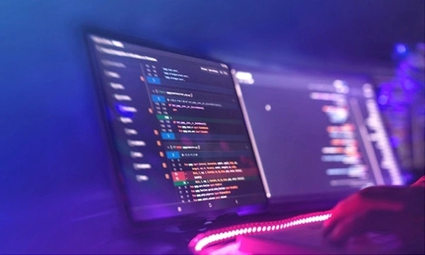 Hack2Hire 2.0: Join HCLTech to Power Next-Gen Banking in the UAE