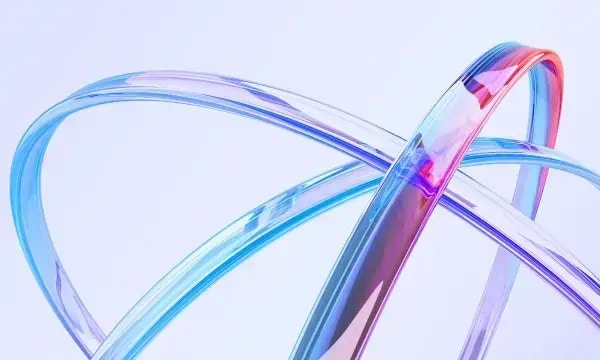 Microsoft European Power Platform Conference 2025