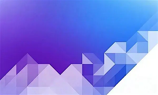 HCLTech at SIBOS 2025