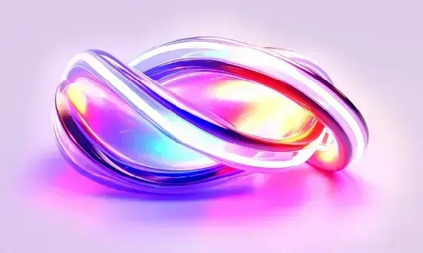 Meet us at Connected Worker