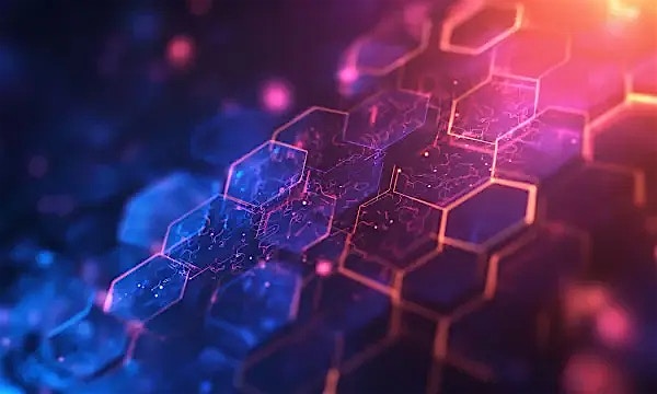 Microsoft Healthcare & Life Sciences AI Roundtable