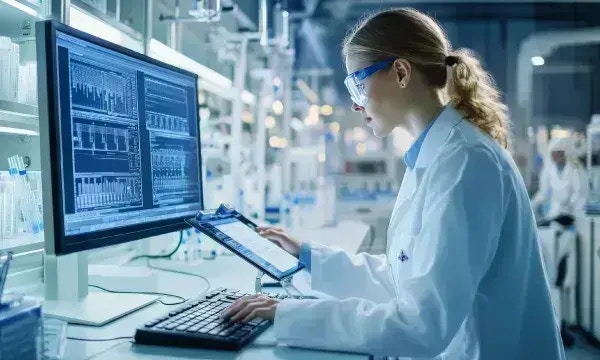 Veeva Commercial Summit