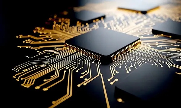 HCLTech Semiconductor AI Day