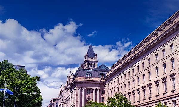 HCLTech at TASSCC’s State of State 2025