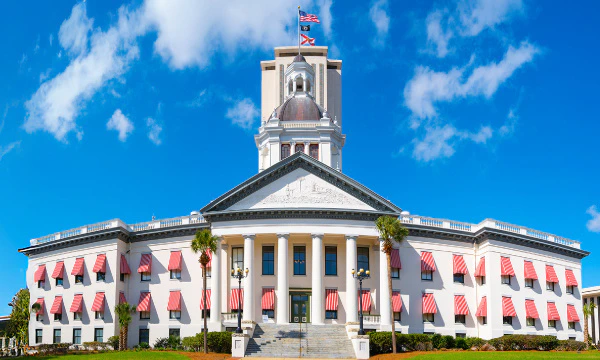 Meet HCLTech at Florida IT Leadership Forum 2025