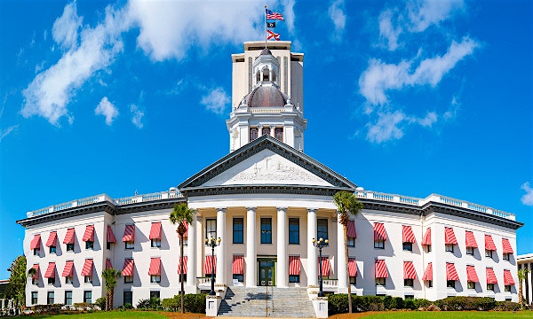 Meet HCLTech at Florida IT Leadership Forum 2025