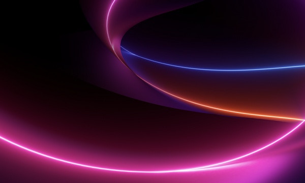 HCLTech at CrowdStrike Fal.Con 2025