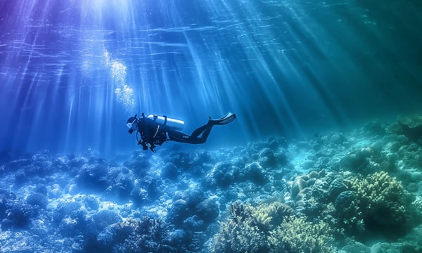 PegaWorld 2026 – Driving TX in an agentic world