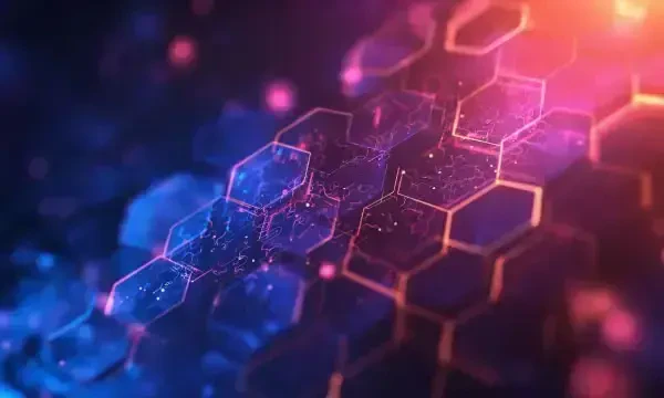 Microsoft Healthcare & Life Sciences AI Roundtable