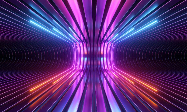 Convergence 2025
