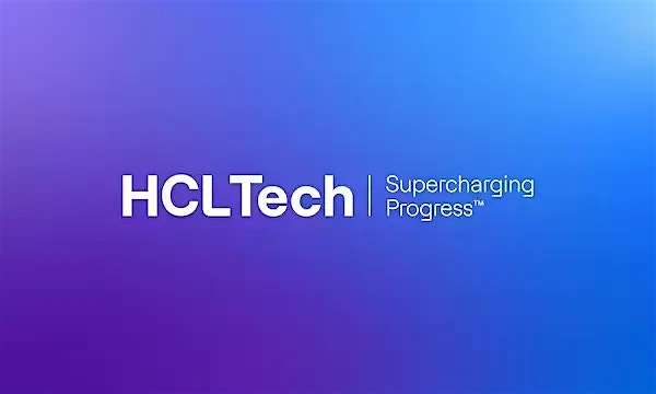 HCLTech at TASSCC’s State of State 2025